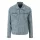 So Denim SD060 NOAH FARMERDZSEKI M