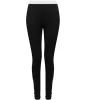 SF Clothing SFL426 NŐI DIVAT LEGGINGS M