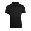 SOL'S SO00571 SOL'S PRIME - FÉRFI POLYCOTTON PÓLÓING 3XL