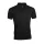 SOL'S SO00571 SOL'S PRIME - FÉRFI POLYCOTTON PÓLÓING 3XL
