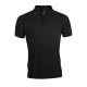 SOL'S SO00571 SOL'S PRIME - FÉRFI POLYCOTTON PÓLÓING 3XL
