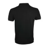 SOL'S SO00571 SOL'S PRIME - FÉRFI POLYCOTTON PÓLÓING 3XL