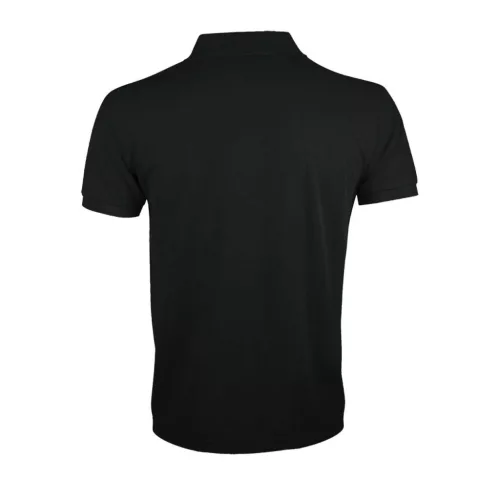 SOL'S SO00571 SOL'S PRIME - FÉRFI POLYCOTTON PÓLÓING 3XL