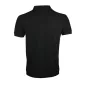   SOL'S SO00571 SOL'S PRIME - FÉRFI POLYCOTTON PÓLÓING 3XL