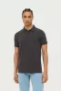 SOL'S SO00571 SOL'S PRIME - FÉRFI POLYCOTTON PÓLÓING 3XL