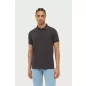   SOL'S SO00571 SOL'S PRIME - FÉRFI POLYCOTTON PÓLÓING 3XL