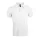 SOL'S SO00571 SOL'S PRIME - FÉRFI POLYCOTTON PÓLÓING L