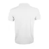 SOL'S SO00571 SOL'S PRIME - FÉRFI POLYCOTTON PÓLÓING L