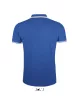 SOL'S SO00577 SOL'S PASADENA - FÉRFI PÓLÓING 3XL