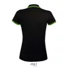 SOL'S SO00578 SOL'S PASADENA - NŐI PÓLÓING 2XL