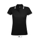 SOL'S SO00578 SOL'S PASADENA - NŐI PÓLÓING 2XL