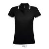 SOL'S SO00578 SOL'S PASADENA - NŐI PÓLÓING 2XL