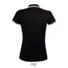 SOL'S SO00578 SOL'S PASADENA - NŐI PÓLÓING 2XL
