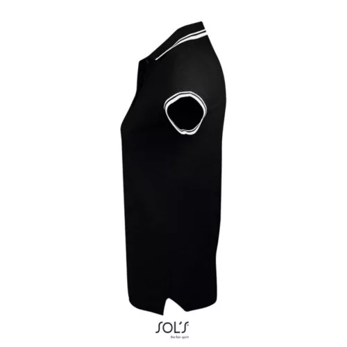 SOL'S SO00578 SOL'S PASADENA - NŐI PÓLÓING 2XL