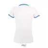 SOL'S SO00578 SOL'S PASADENA - NŐI PÓLÓING 2XL