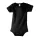 SOL'S SO00583 SOL'S BAMBINO - BABA BODY 12/18M