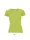 SOL'S SO01159 SOL'S SPORTY - NŐI RAGLAN UJJÚ PÓLÓ M