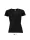 SOL'S SO01159 SOL'S SPORTY - NŐI RAGLAN UJJÚ PÓLÓ S