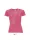 SOL'S SO01159 SOL'S SPORTY - NŐI RAGLAN UJJÚ PÓLÓ S