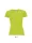 SOL'S SO01159 SOL'S SPORTY - NŐI RAGLAN UJJÚ PÓLÓ M