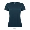 SOL'S SO01159 SOL'S SPORTY - NŐI RAGLAN UJJÚ PÓLÓ XL