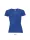 SOL'S SO01159 SOL'S SPORTY - NŐI RAGLAN UJJÚ PÓLÓ XL