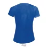 SOL'S SO01159 SOL'S SPORTY - NŐI RAGLAN UJJÚ PÓLÓ XL