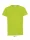 SOL'S SO01166 SOL'S SPORTY - GYERMEK RAGLAN UJJÚ PÓLÓ 6A