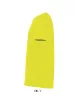 SOL'S SO01166 SOL'S SPORTY - GYERMEK RAGLAN UJJÚ PÓLÓ 8A