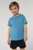 SOL'S SO01166 SOL'S SPORTY - GYERMEK RAGLAN UJJÚ PÓLÓ 10A