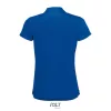 SOL'S SO01179 SOL'S PERFORMER WOMEN - SPORTS POLO SHIRT 2XL