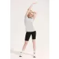   SOL'S SO01179 SOL'S PERFORMER WOMEN - SPORTS POLO SHIRT 2XL