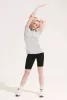 SOL'S SO01179 SOL'S PERFORMER WOMEN - SPORTS POLO SHIRT L