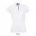 SOL'S SO01179 SOL'S PERFORMER WOMEN - SPORTS POLO SHIRT M