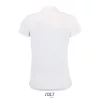 SOL'S SO01179 SOL'S PERFORMER WOMEN - SPORTS POLO SHIRT M