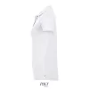 SOL'S SO01179 SOL'S PERFORMER WOMEN - SPORTS POLO SHIRT M