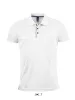 SOL'S SO01180 SOL'S PERFORMER MEN - SPORTS POLO SHIRT M