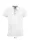 SOL'S SO01180 SOL'S PERFORMER MEN - SPORTS POLO SHIRT M