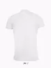 SOL'S SO01180 SOL'S PERFORMER MEN - SPORTS POLO SHIRT M
