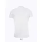   SOL'S SO01180 SOL'S PERFORMER MEN - SPORTS POLO SHIRT M