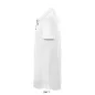   SOL'S SO01180 SOL'S PERFORMER MEN - SPORTS POLO SHIRT M
