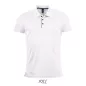   SOL'S SO01180 SOL'S PERFORMER MEN - SPORTS POLO SHIRT M