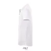SOL'S SO01180 SOL'S PERFORMER MEN - SPORTS POLO SHIRT M