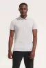 SOL'S SO01180 SOL'S PERFORMER MEN - SPORTS POLO SHIRT M