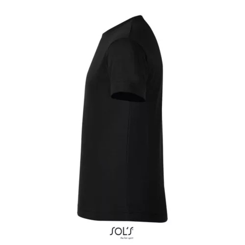 SOL'S SO01183 SOL'S REGENT FIT - KÖRNYAKAS GYERMEK PÓLÓ 2A
