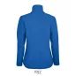  SOL'S SO01194 SOL'S RACE WOMEN - SOFTSHELL ZIP JACKET 2XL