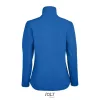 SOL'S SO01194 SOL'S RACE WOMEN - SOFTSHELL ZIP JACKET XL