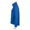 SOL'S SO01194 SOL'S RACE WOMEN - SOFTSHELL ZIP JACKET XL