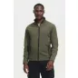   SOL'S SO01195 SOL'S RACE MEN - SOFTSHELL ZIP JACKET 2XL