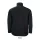 SOL'S SO01195 SOL'S RACE MEN - SOFTSHELL ZIP JACKET 3XL